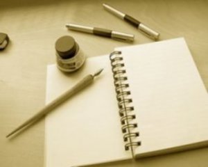 Rayuela, taller literario