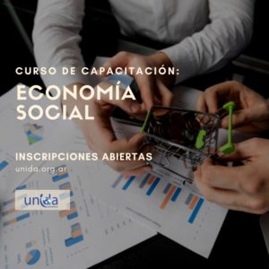 economía social