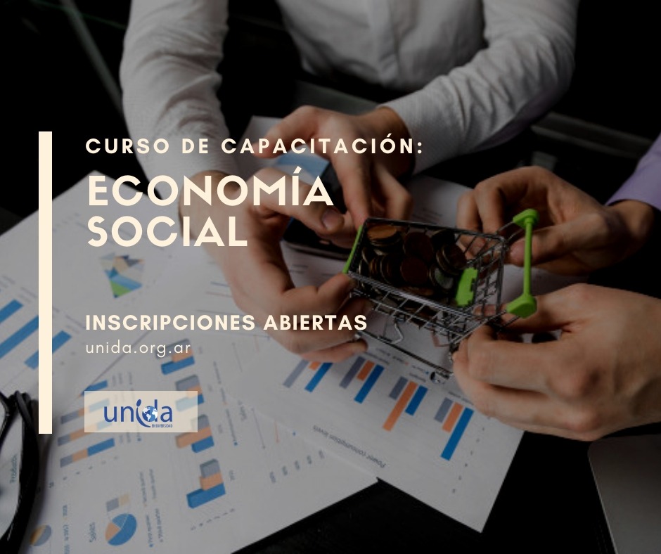 economía social